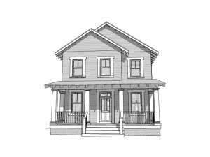 Plan 052H-0098