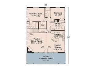 Plan 051H-0414