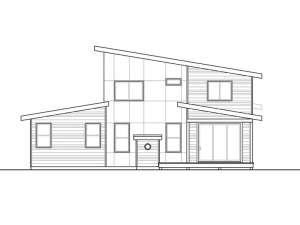 Plan 051H-0345
