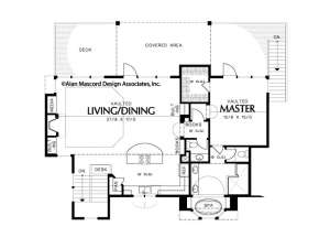 Plan 034H-0187