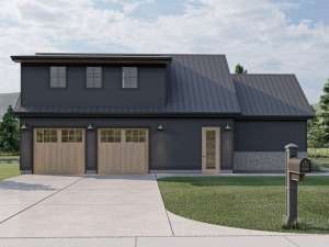 Plan 050H-0441