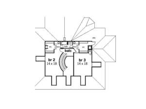 Plan 021H-0186