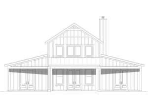 Plan 062H-0594
