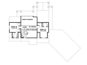Plan 012H-0238