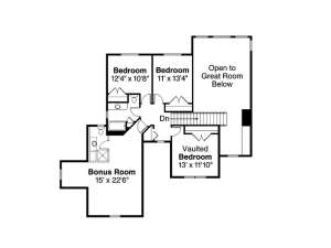 Plan 051H-0181