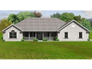 Plan 048H-0047