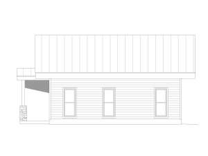 Plan 062H-0575
