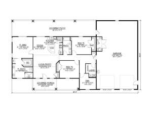 Plan 096H-0026