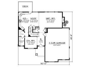 Plan 020H-0416