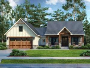 Plan 097H-0015