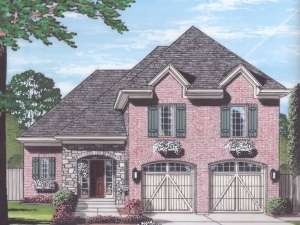 Plan 046H-0093