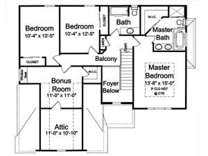 Plan 046H-0072