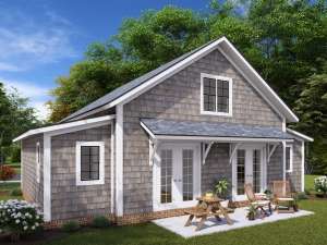 Plan 059H-0279