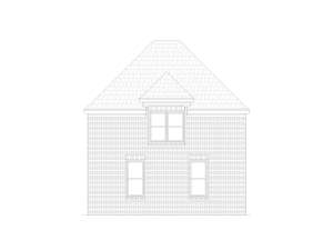 Plan 062G-0520