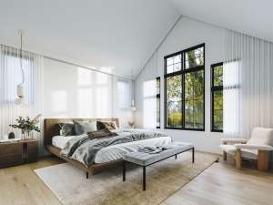Plan 027H-0558