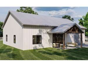 Plan 050H-0435