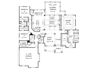 Plan 019H-0164