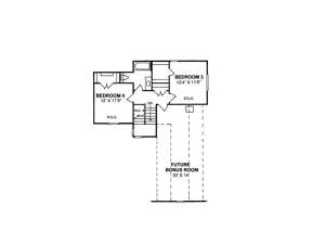 Plan 059H-0009