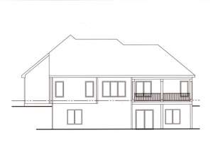 Plan 050H-0089