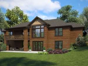 Plan 034H-0452