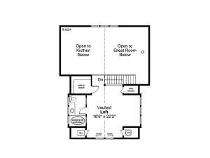 Plan 051H-0424