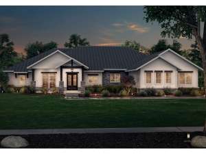 Plan 097H-0049
