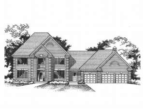 Plan 023H-0035