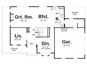 Plan 050H-0219