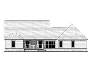 Plan 001H-0173