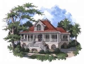Plan 017H-0029