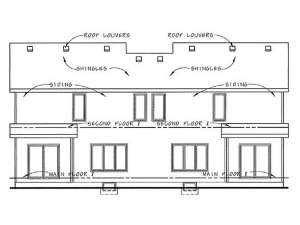 Plan 031M-0075