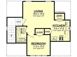 Plan 097G-0004