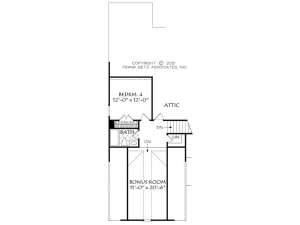 Plan 086H-0105