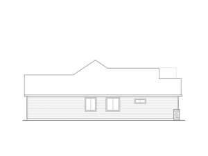 Plan 051H-0256