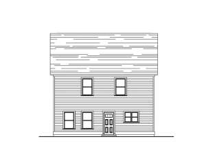 Plan 058H-0020