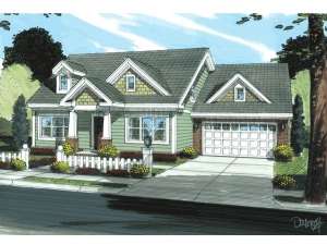 Plan 059H-0024