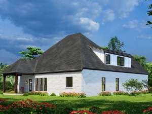 Plan 074H-0207