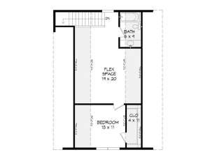 Plan 062G-0165