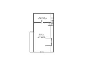 Plan 067H-0020