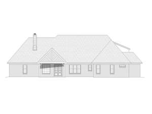 Plan 062H-0259