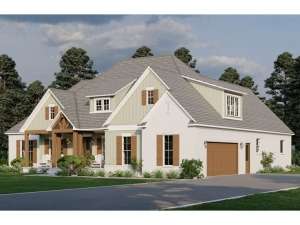 Plan 074H-0239