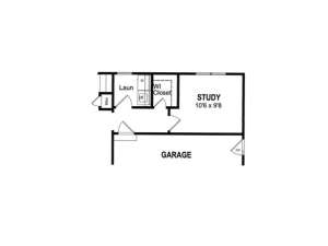 Plan 014H-0033