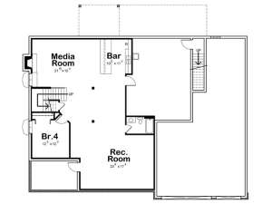 Plan 031H-0411