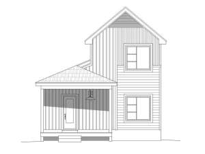 Plan 062H-0167