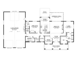 Plan 096H-0021