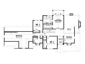 Plan 034H-0216