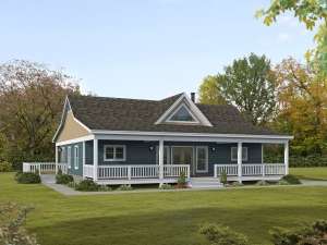 Plan 062H-0566