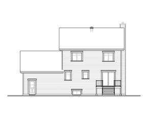 Plan 027H-0309