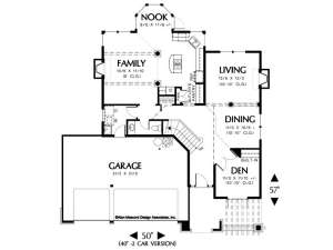 Plan 034H-0111