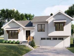 Plan 050H-0184